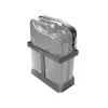 Discount FRONT RUNNER Support jerrican vertical
