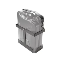 Discount FRONT RUNNER Support jerrican vertical