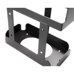 Discount FRONT RUNNER Support jerrican vertical