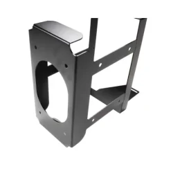 Discount FRONT RUNNER Support jerrican vertical