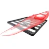 Sale FRONT RUNNER Support kayak