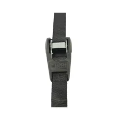 Sale FRONT RUNNER Support kayak