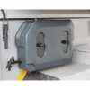 Clearance FRONT RUNNER Support latéral pour réservoir d'eau Pro 20L