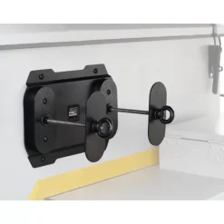 Clearance FRONT RUNNER Support latéral pour réservoir d'eau Pro 20L