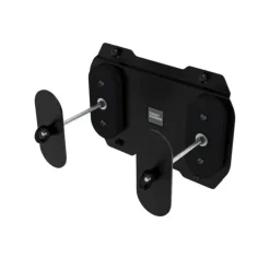 Clearance FRONT RUNNER Support latéral pour réservoir d'eau Pro 20L