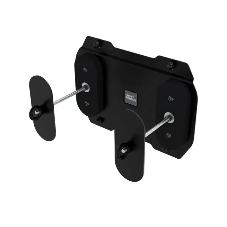 Clearance FRONT RUNNER Support latéral pour réservoir d'eau Pro 20L