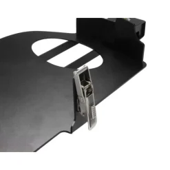 Hot FRONT RUNNER Support latéral jerrycan | Land Rover Defender 1