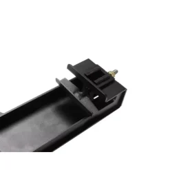 Hot FRONT RUNNER Support latéral jerrycan | Land Rover Defender 1