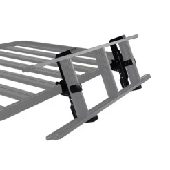 Discount FRONT RUNNER Support latéral pour échelle