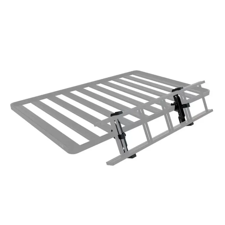 Discount FRONT RUNNER Support latéral pour échelle