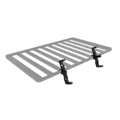 Discount FRONT RUNNER Support latéral pour échelle