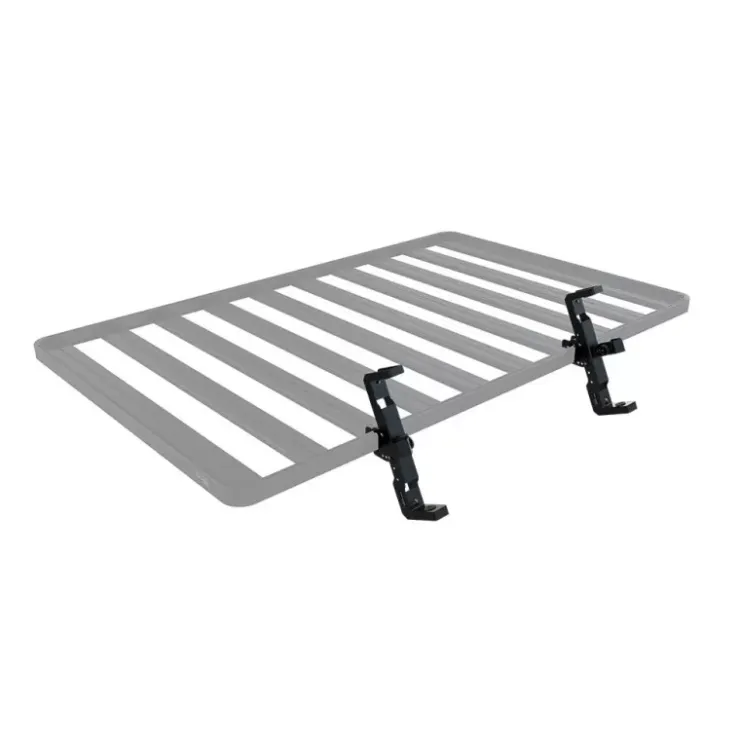 Discount FRONT RUNNER Support latéral pour échelle