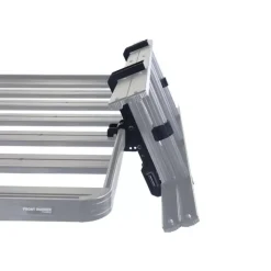 Discount FRONT RUNNER Support latéral pour échelle