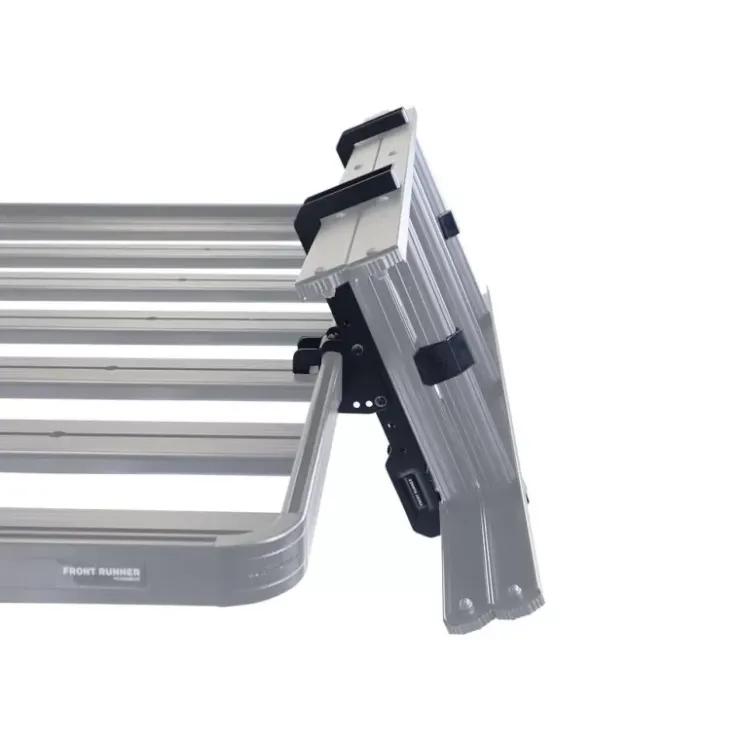 Discount FRONT RUNNER Support latéral pour échelle
