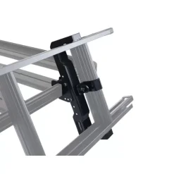 Discount FRONT RUNNER Support latéral pour échelle
