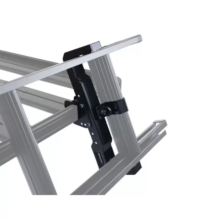 Discount FRONT RUNNER Support latéral pour échelle