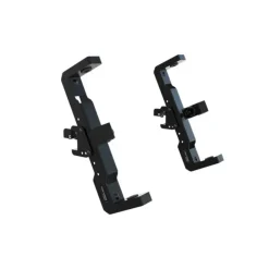 Discount FRONT RUNNER Support latéral pour échelle