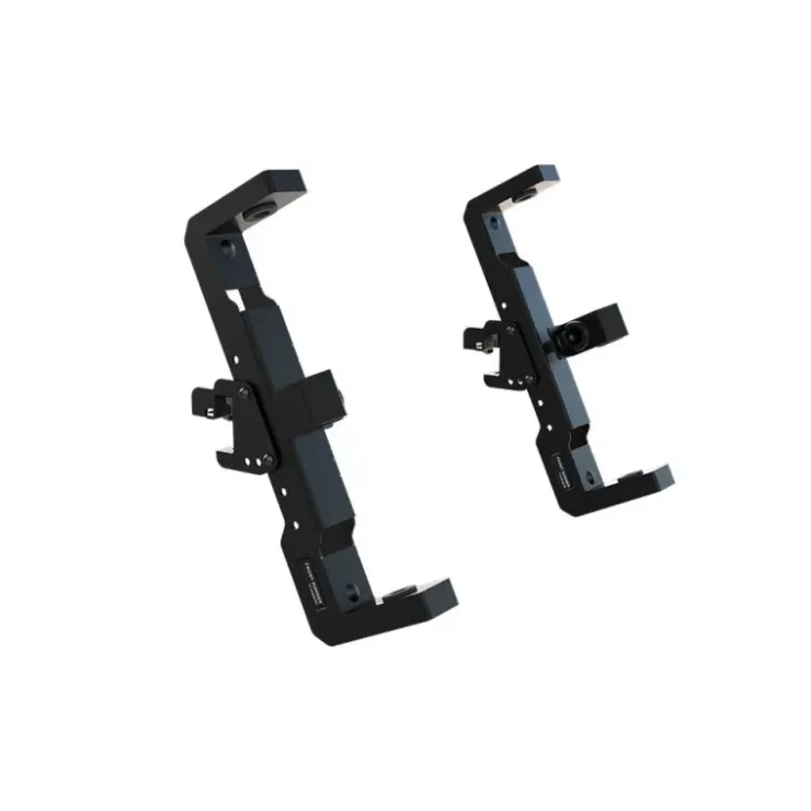 Discount FRONT RUNNER Support latéral pour échelle
