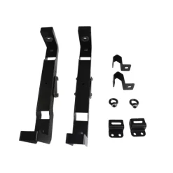 Discount FRONT RUNNER Support latéral pour échelle