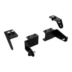 Sale FRONT RUNNER Support pour barre LED