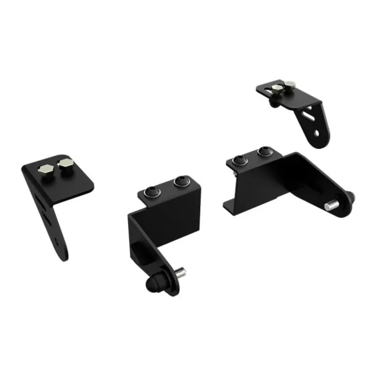 Sale FRONT RUNNER Support pour barre LED