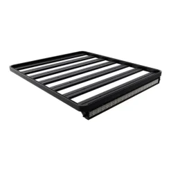 Sale FRONT RUNNER Support pour barre LED