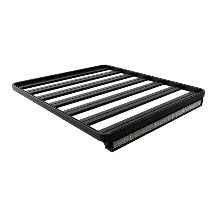 Sale FRONT RUNNER Support pour barre LED