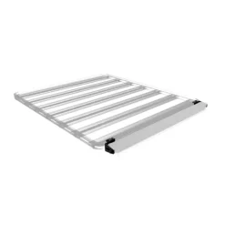 Sale FRONT RUNNER Support pour barre LED