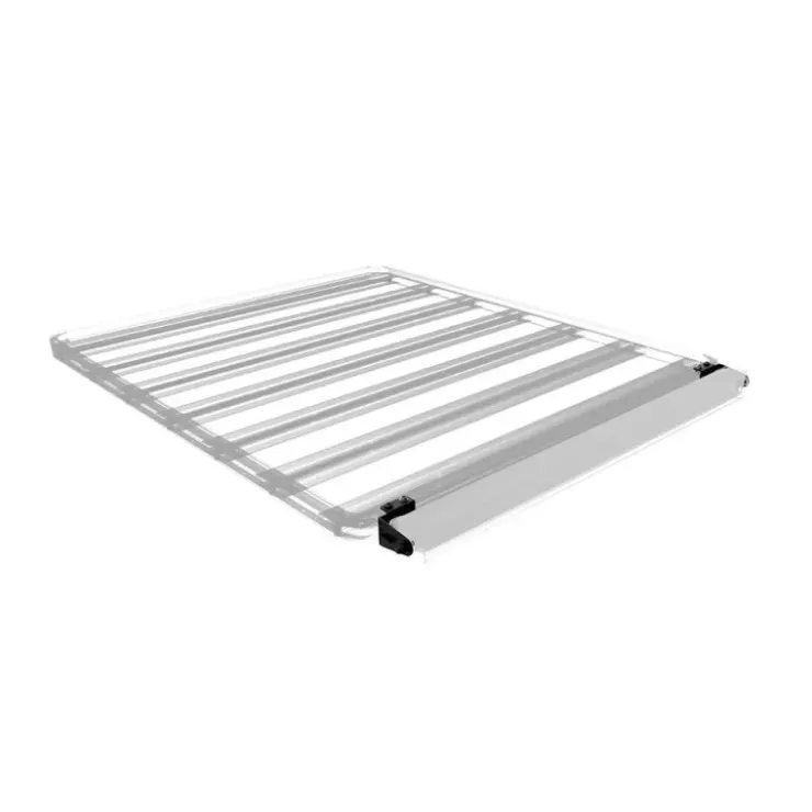 Sale FRONT RUNNER Support pour barre LED