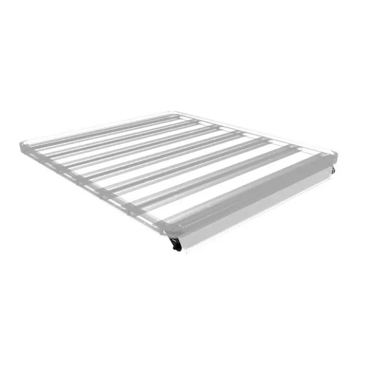 Sale FRONT RUNNER Support pour barre LED