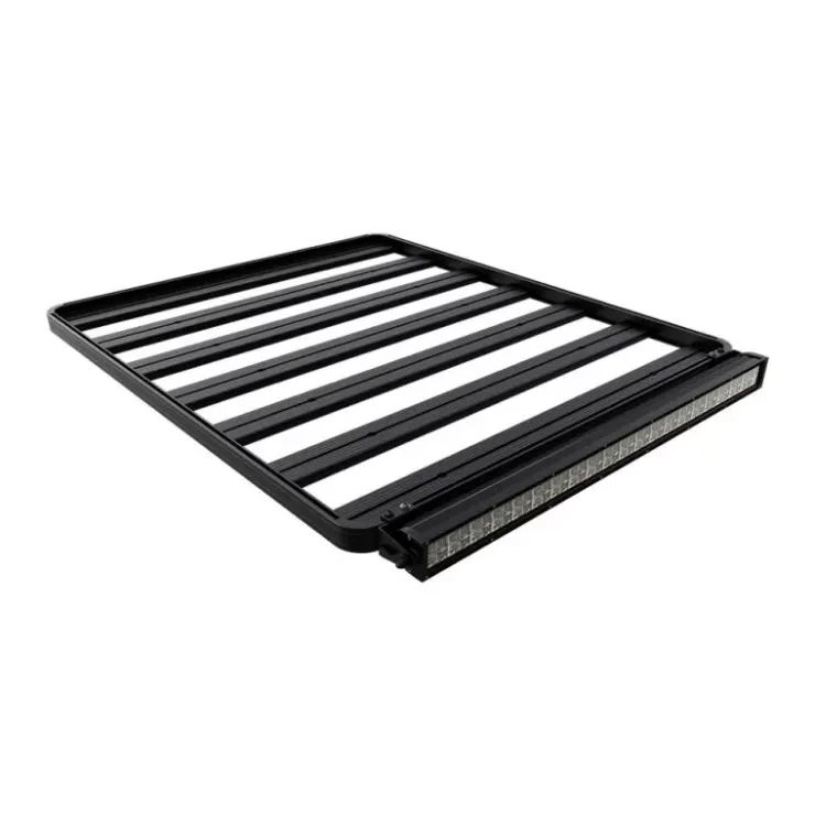 Sale FRONT RUNNER Support pour barre LED