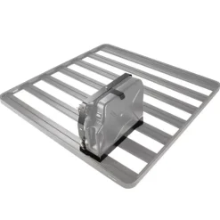 Outlet FRONT RUNNER Support pour jerrican