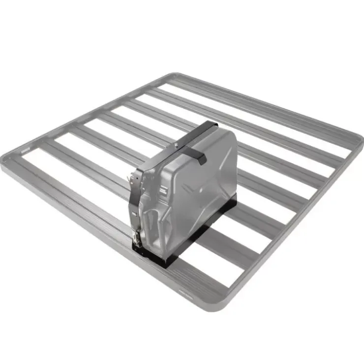 Outlet FRONT RUNNER Support pour jerrican
