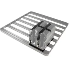 Outlet FRONT RUNNER Support pour jerrican