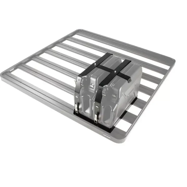Outlet FRONT RUNNER Support pour jerrican