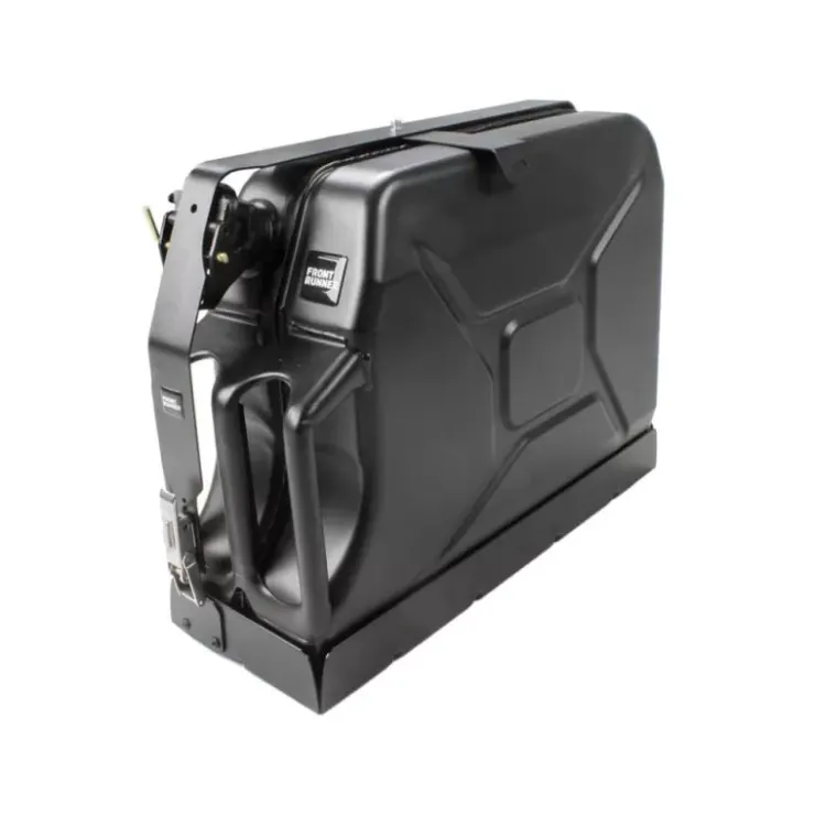 Outlet FRONT RUNNER Support pour jerrican
