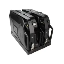 Outlet FRONT RUNNER Support pour jerrican