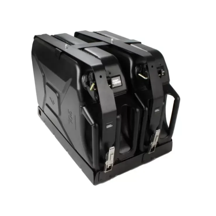 Outlet FRONT RUNNER Support pour jerrican