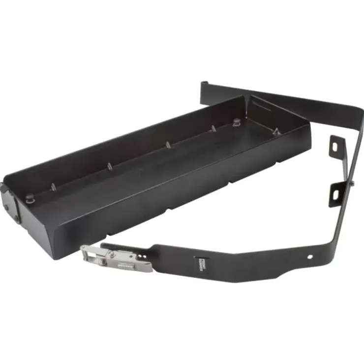 Outlet FRONT RUNNER Support pour jerrican
