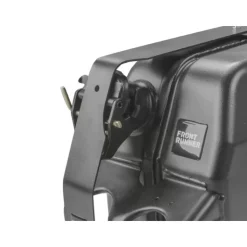 Outlet FRONT RUNNER Support pour jerrican