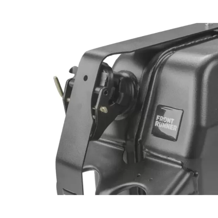 Outlet FRONT RUNNER Support pour jerrican