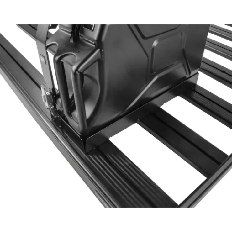 Outlet FRONT RUNNER Support pour jerrican