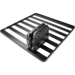 Outlet FRONT RUNNER Support pour jerrican