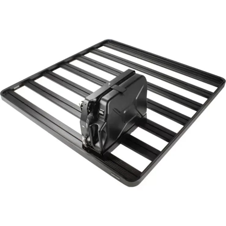 Outlet FRONT RUNNER Support pour jerrican