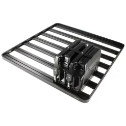 Outlet FRONT RUNNER Support pour jerrican