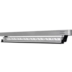 Outlet FRONT RUNNER Support pour barre lumineuse LED