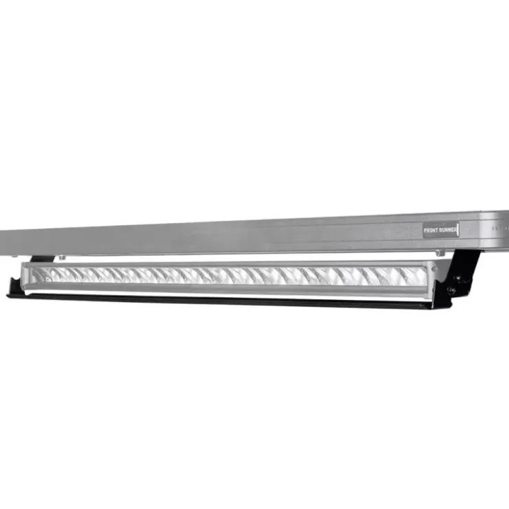 Outlet FRONT RUNNER Support pour barre lumineuse LED