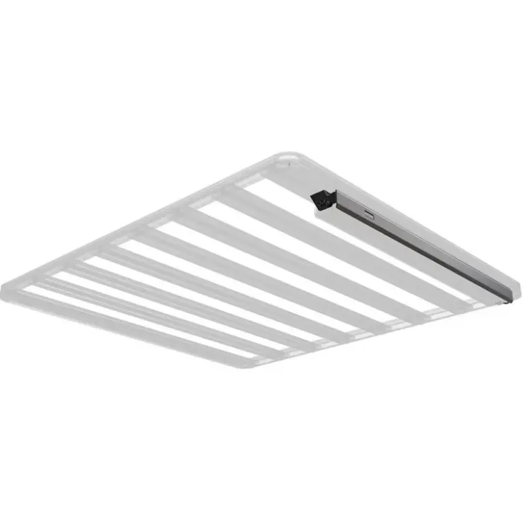 Outlet FRONT RUNNER Support pour barre lumineuse LED