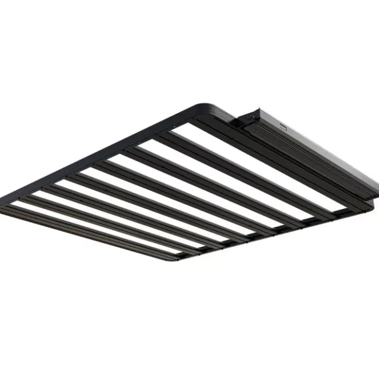 Outlet FRONT RUNNER Support pour barre lumineuse LED