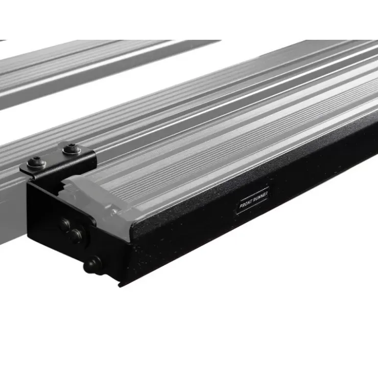 Outlet FRONT RUNNER Support pour barre lumineuse LED
